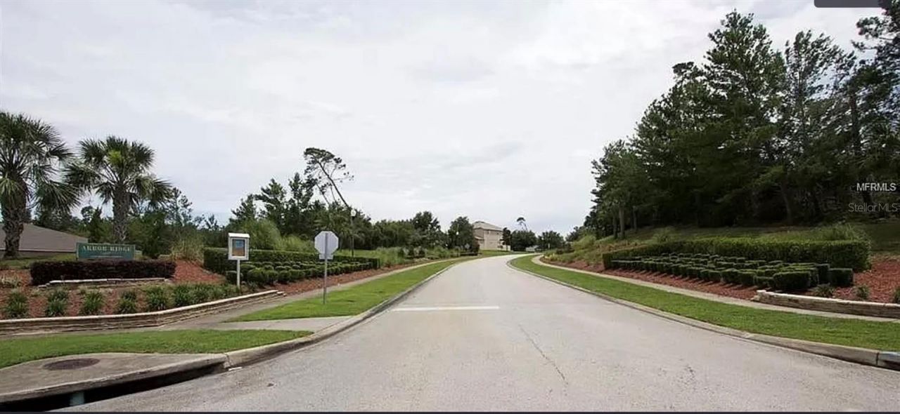 3260 Sorrel Court, Deltona, FL 32725 Photo