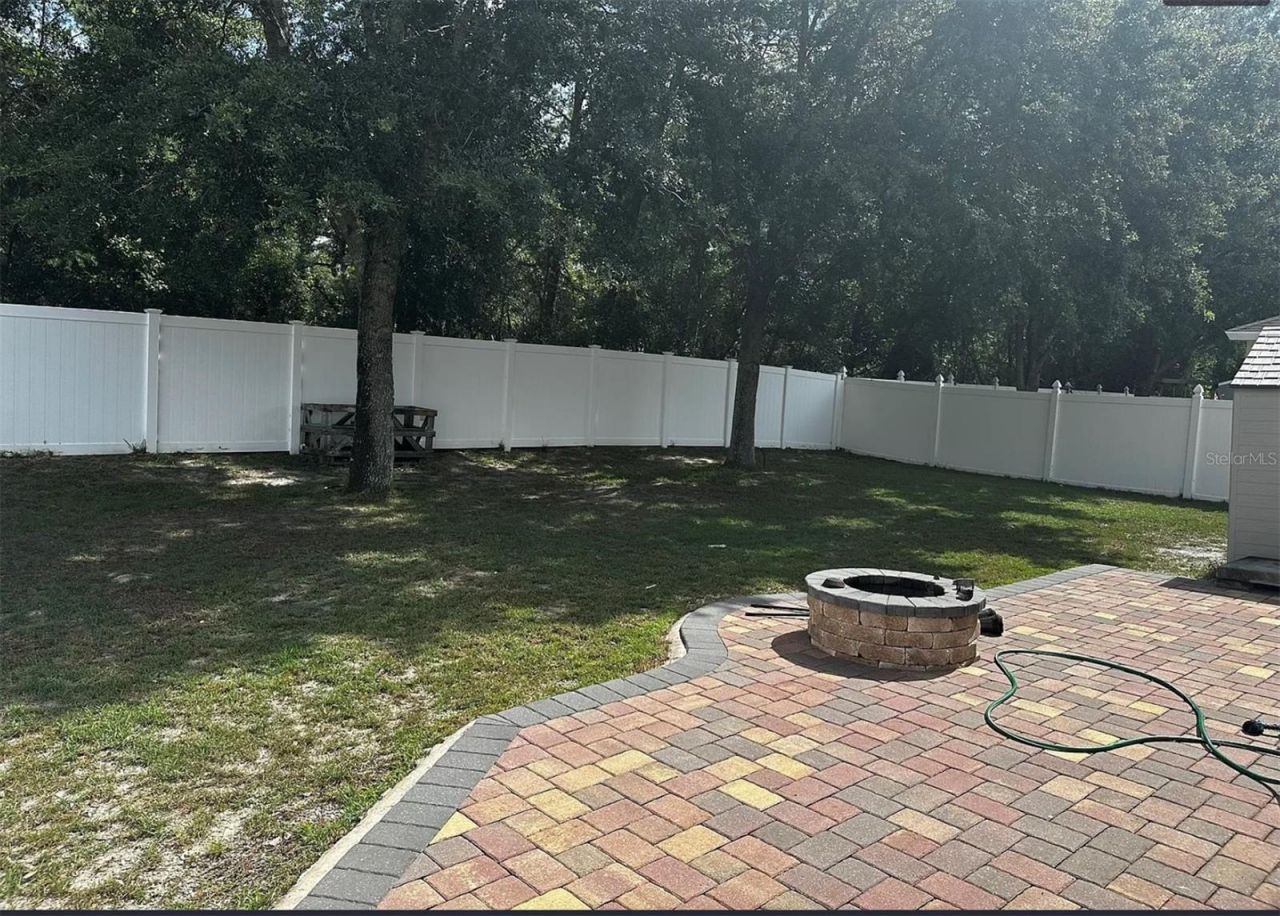 3260 Sorrel Court, Deltona, FL 32725 Photo
