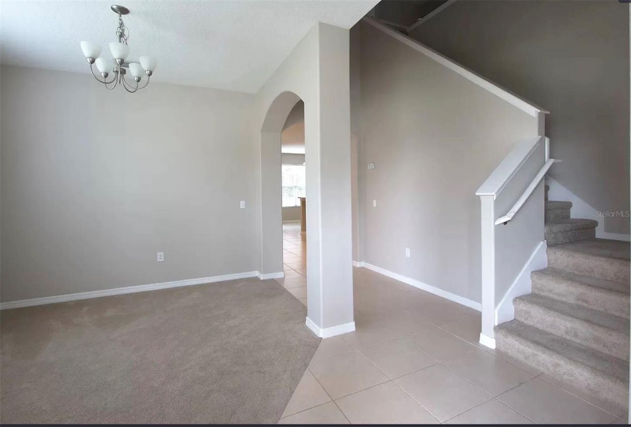 3260 Sorrel Court, Deltona, FL 32725 Photo