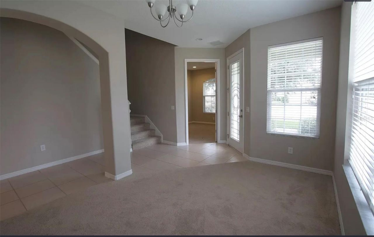 3260 Sorrel Court, Deltona, FL 32725 Photo