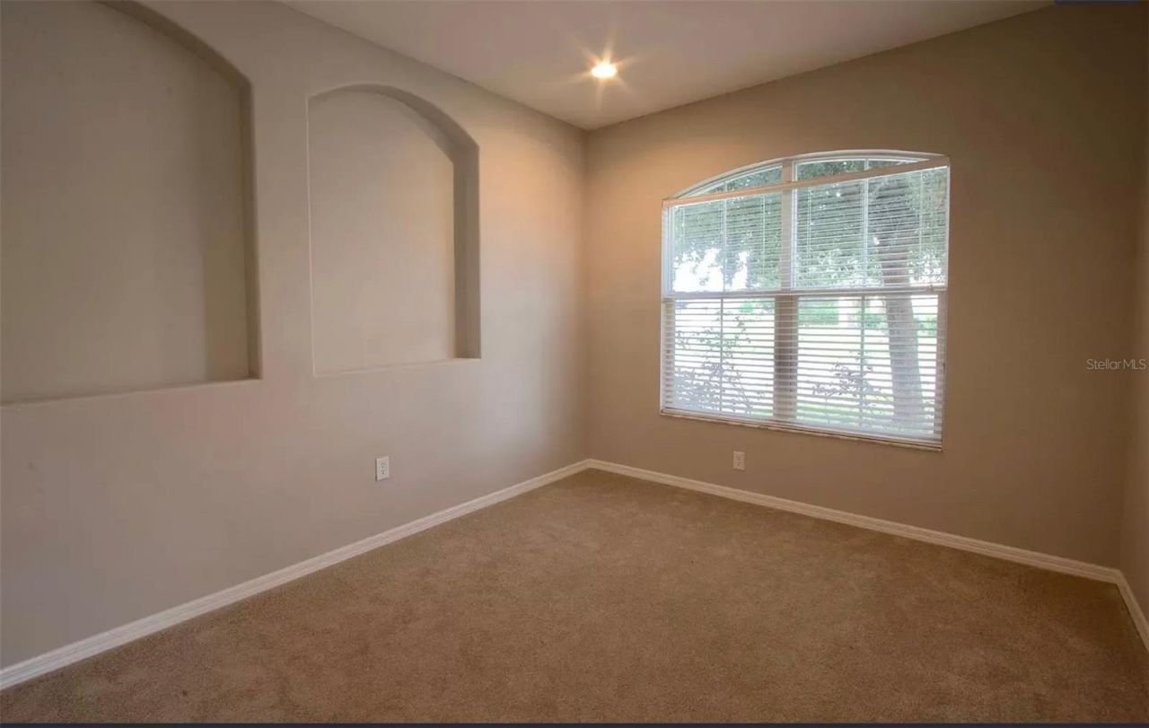 3260 Sorrel Court, Deltona, FL 32725 Photo