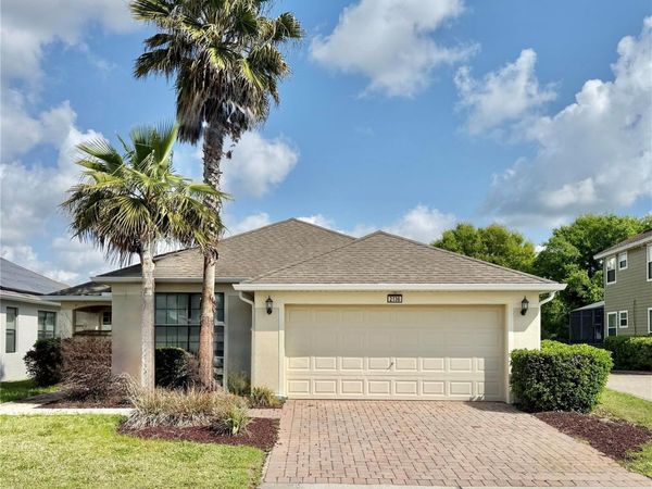 2136 VICTORIA DRIVE, DAVENPORT, FL 33837