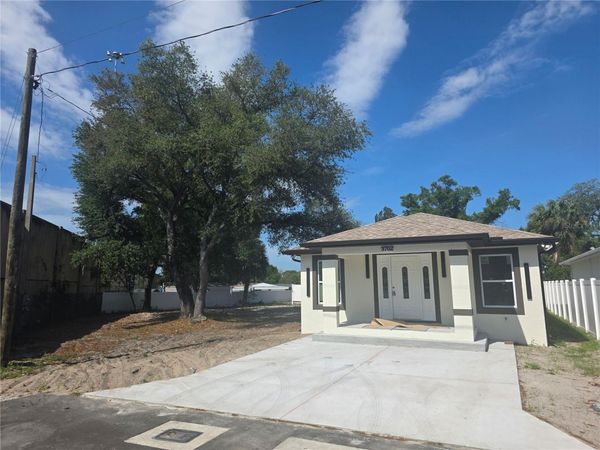 5824 E 30TH AVENUE, TAMPA, FL 33619