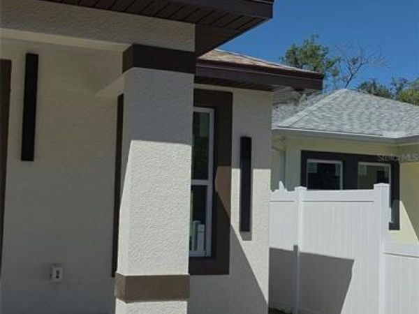 5824 E 30TH AVENUE , TAMPA, FL 33619