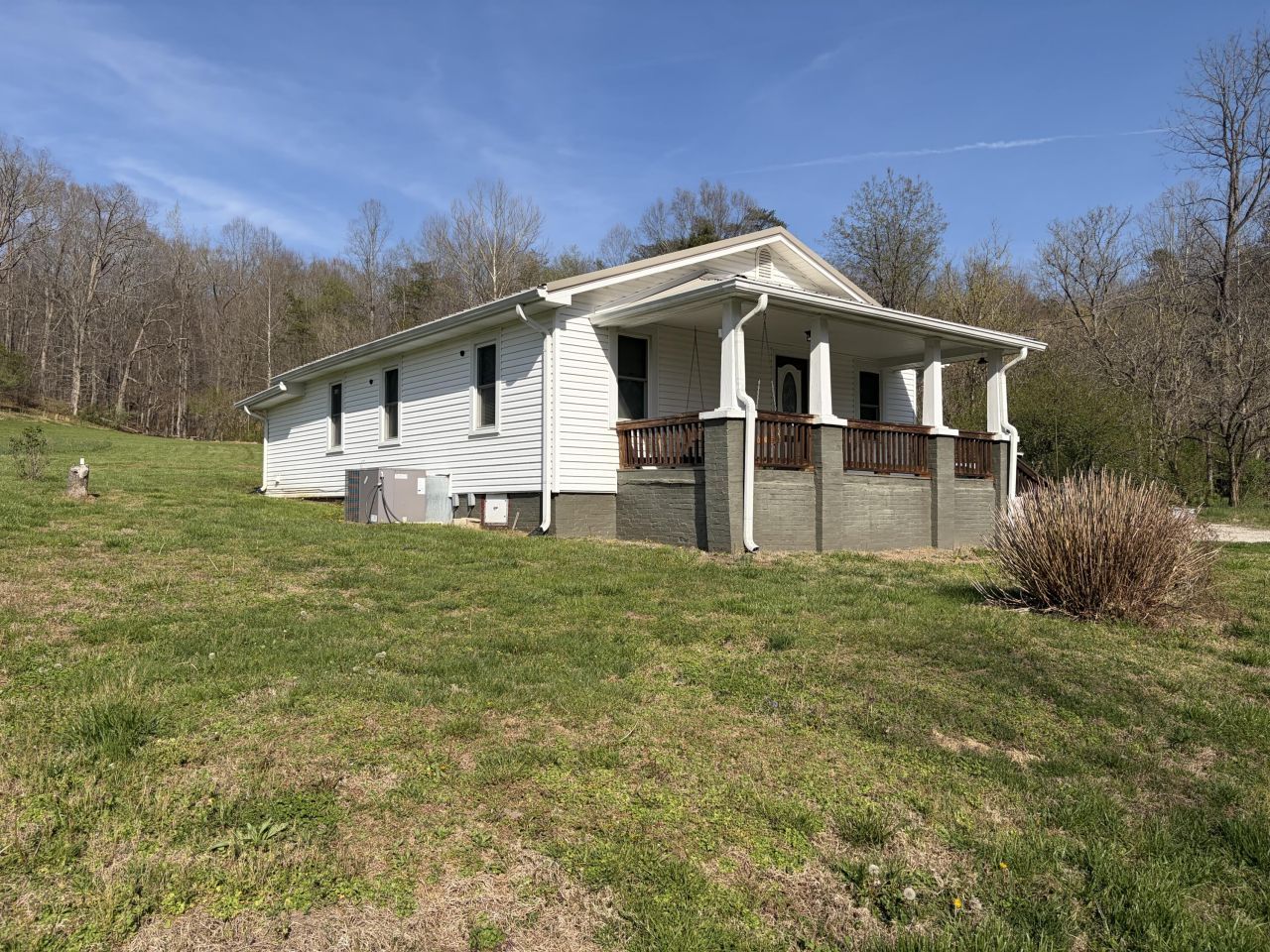 1640 State Highway 1804, Williamsburg, KY 40769 Main Photo