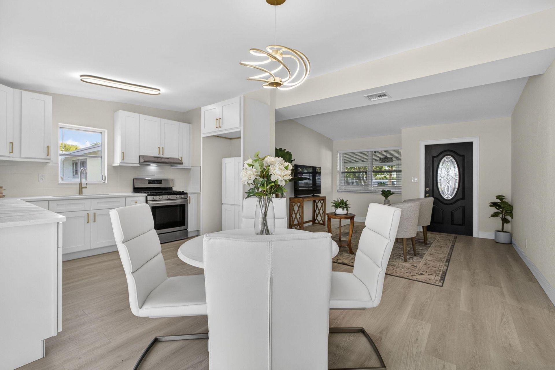 1933 Violet Avenue, West Palm Beach, FL 33415 Photo