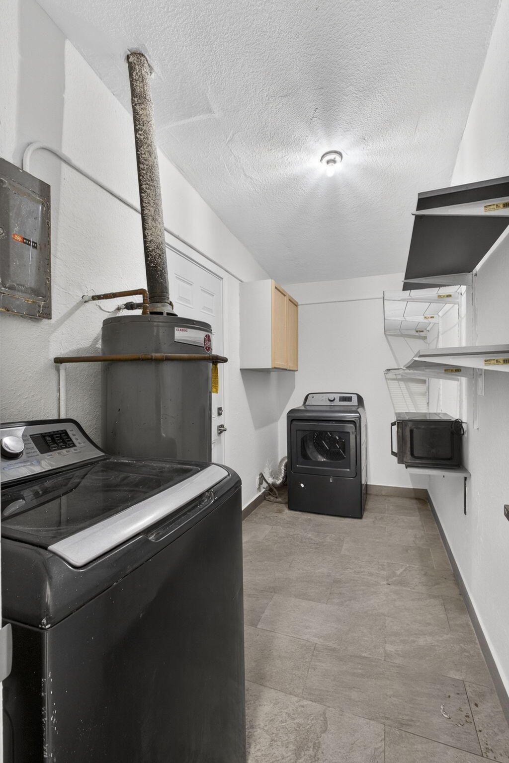 1933 Violet Avenue, West Palm Beach, FL 33415 Photo