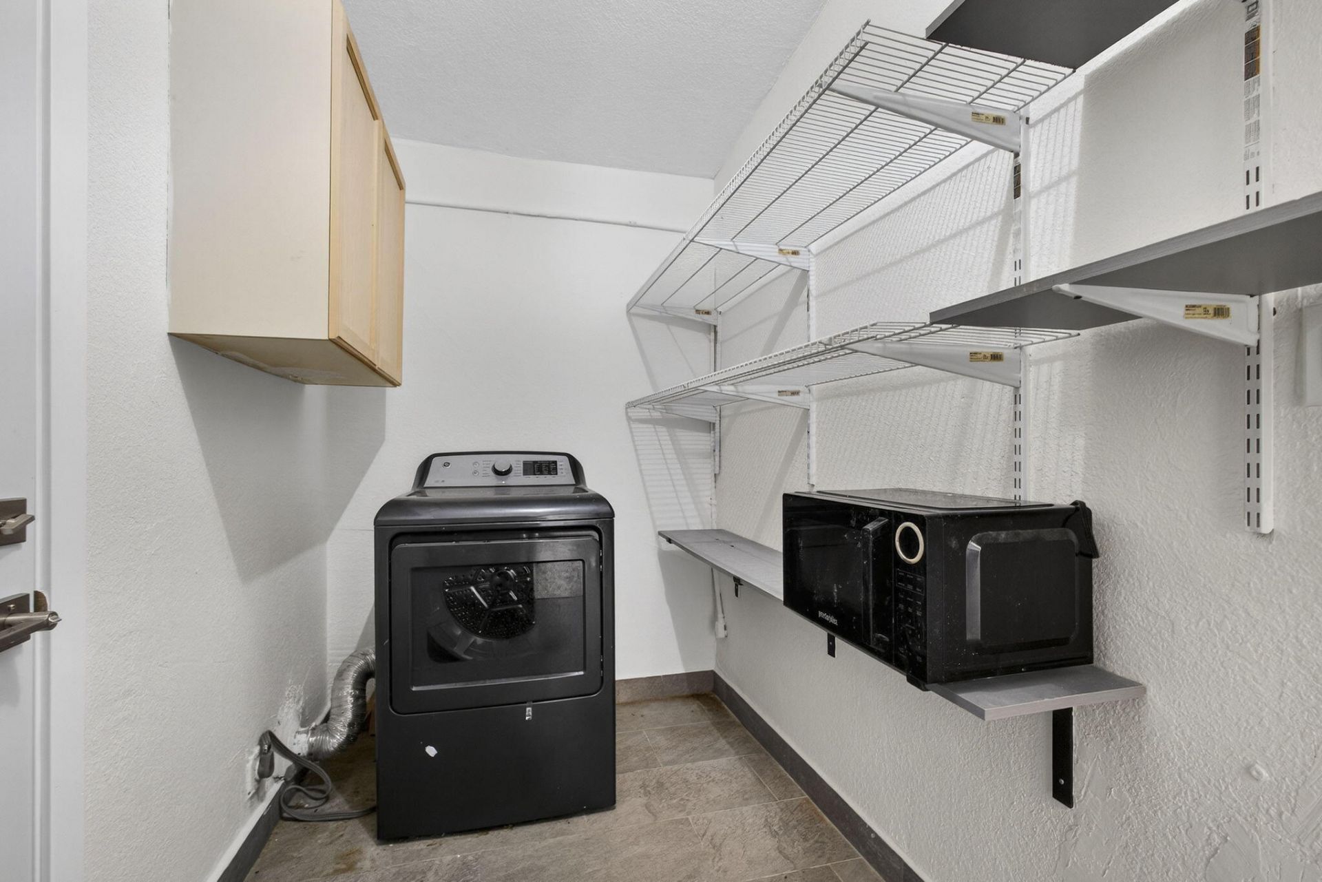 1933 Violet Avenue, West Palm Beach, FL 33415 Photo