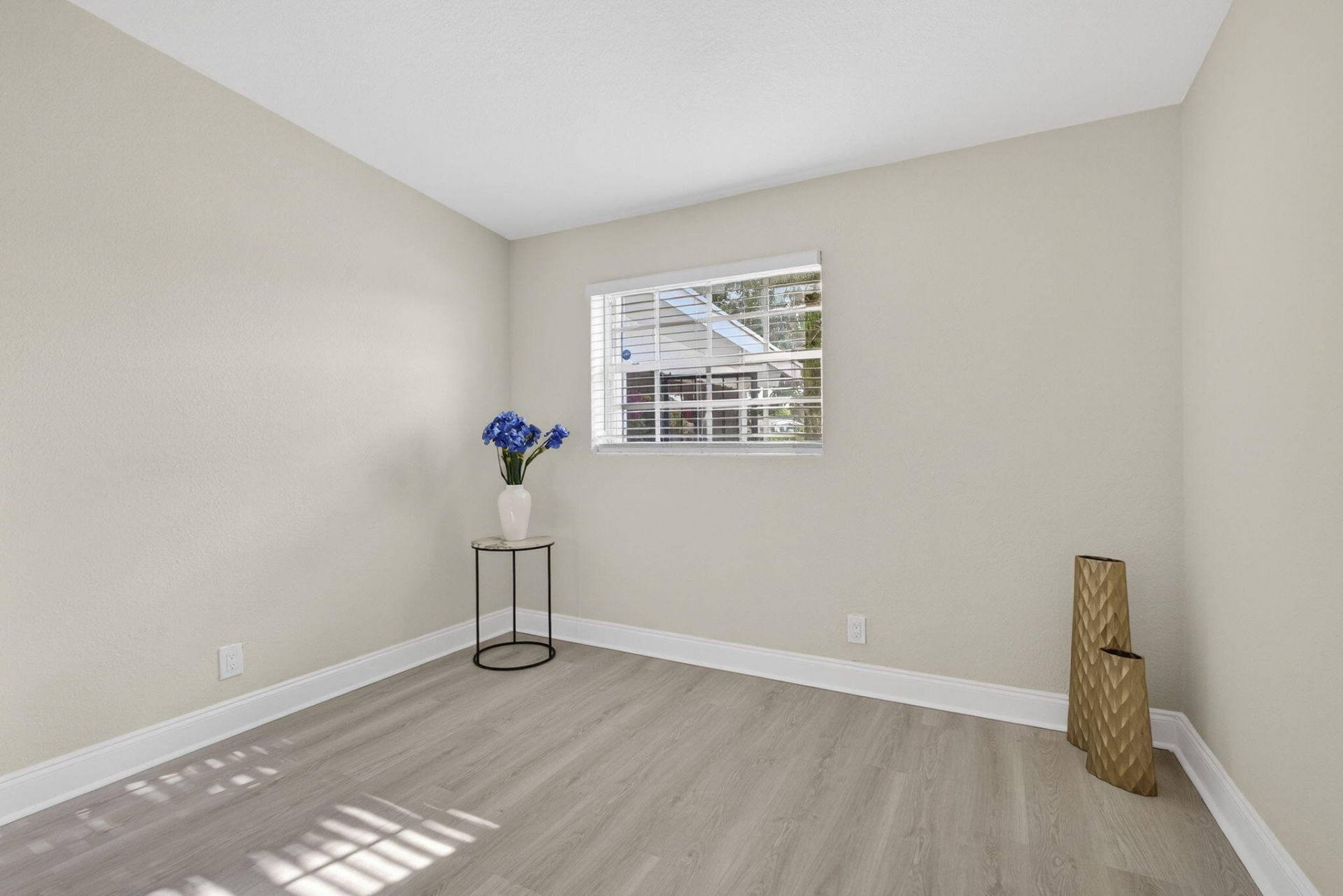 1933 Violet Avenue, West Palm Beach, FL 33415 Photo