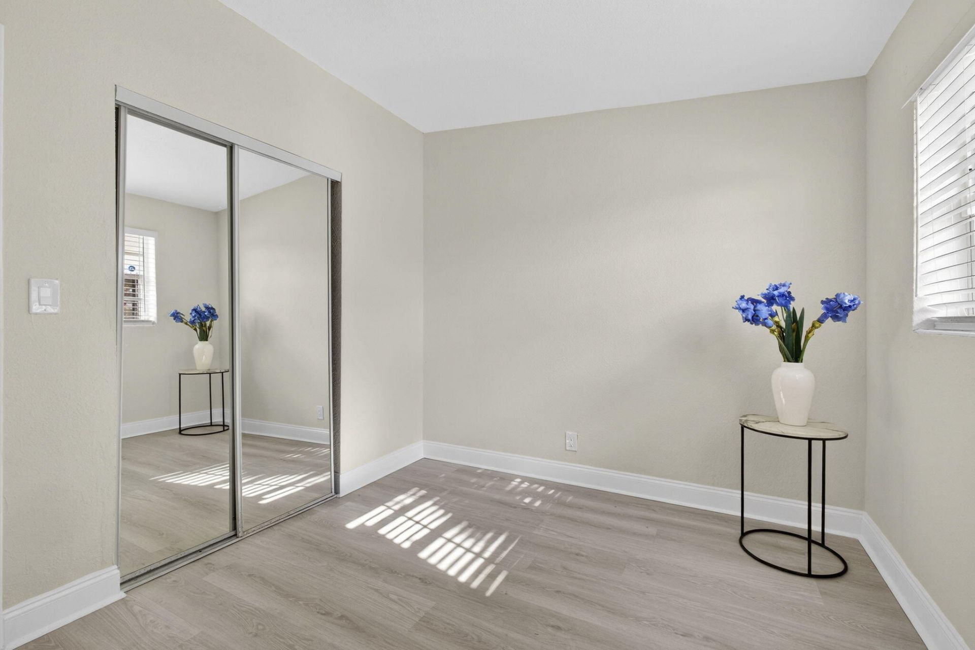 1933 Violet Avenue, West Palm Beach, FL 33415 Photo