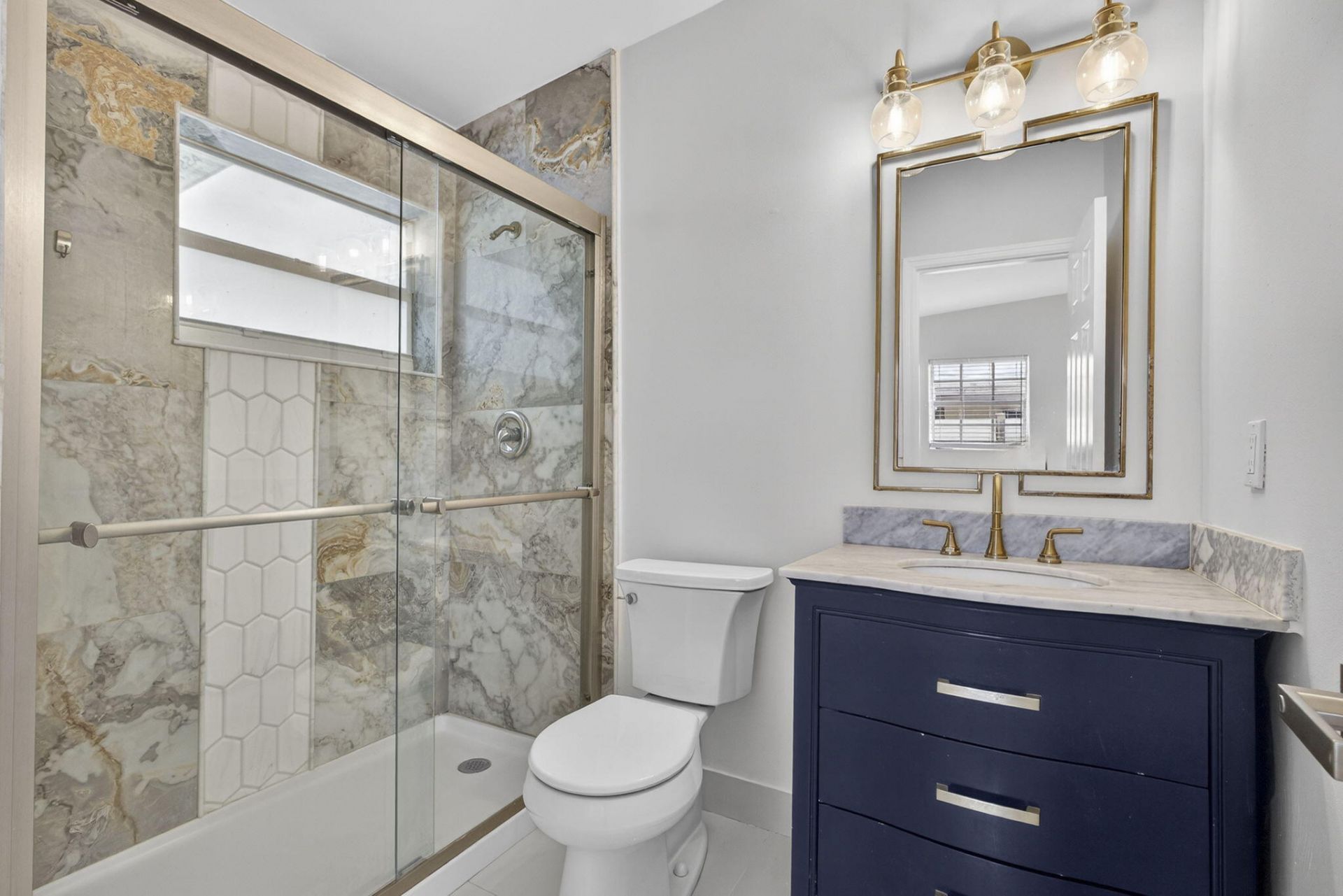 1933 Violet Avenue, West Palm Beach, FL 33415 Photo