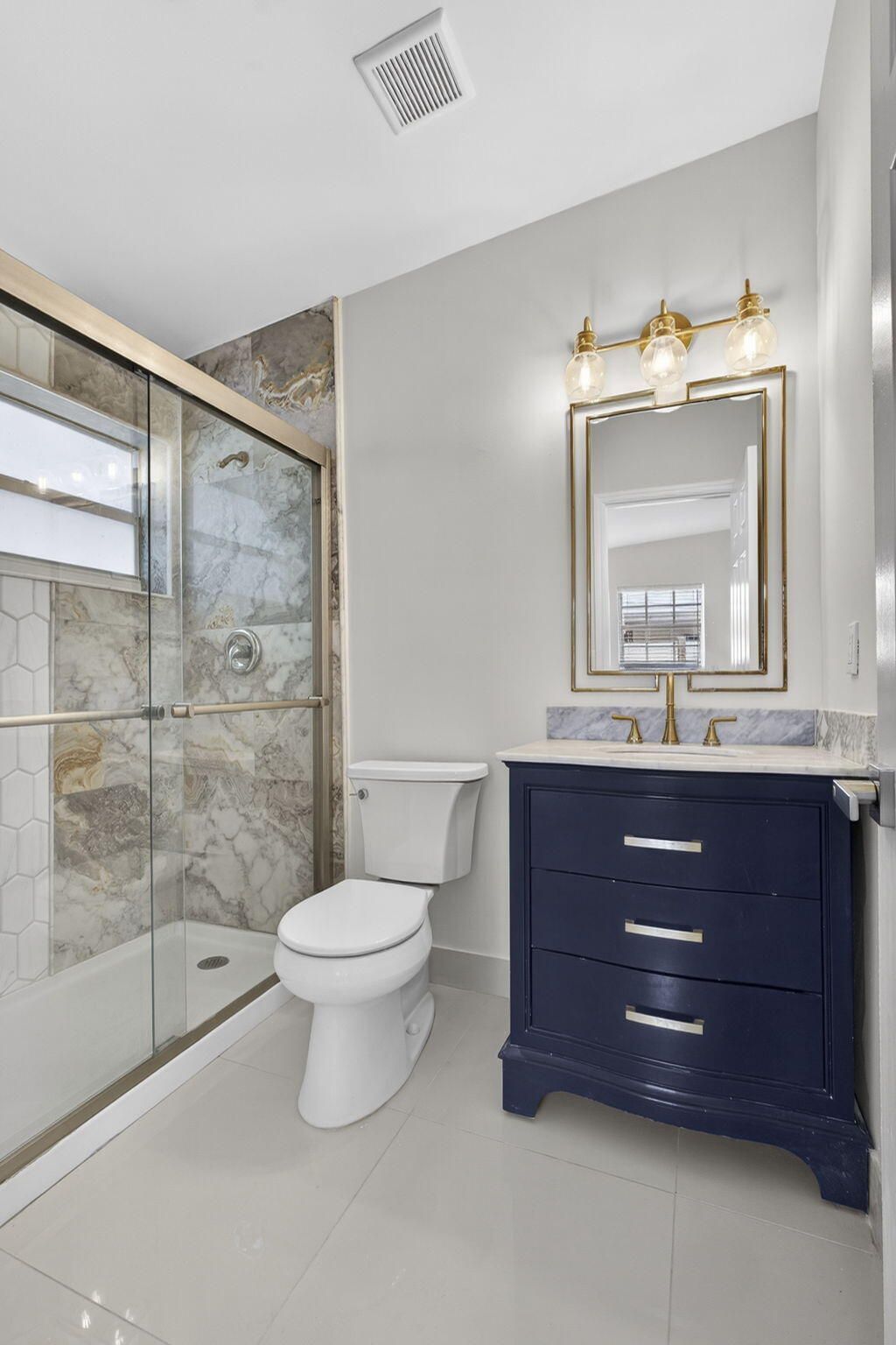 1933 Violet Avenue, West Palm Beach, FL 33415 Photo