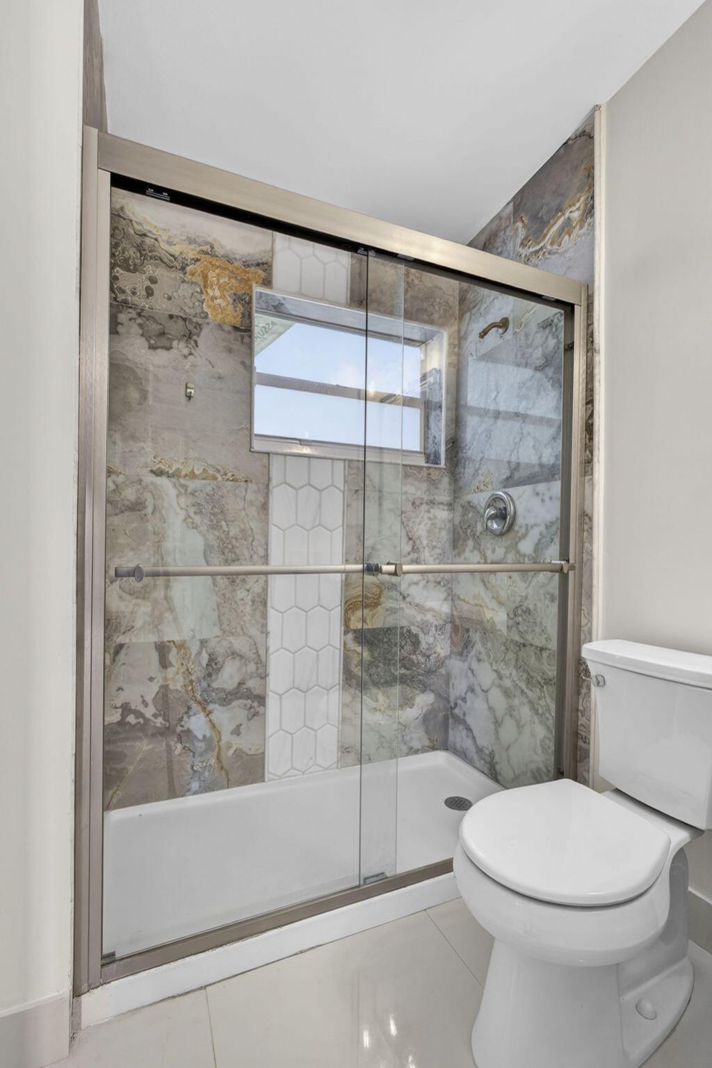 1933 Violet Avenue, West Palm Beach, FL 33415 Photo