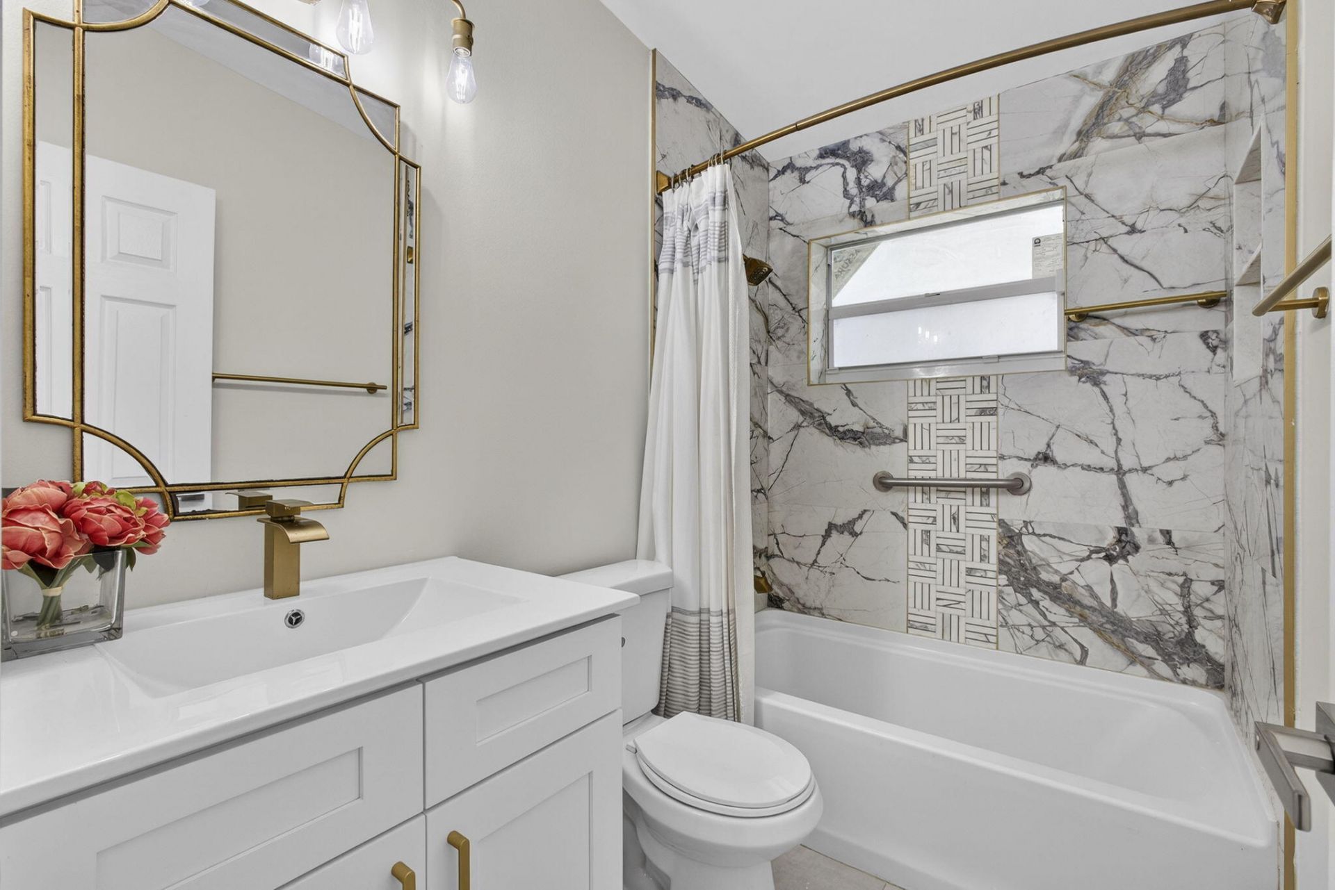 1933 Violet Avenue, West Palm Beach, FL 33415 Photo