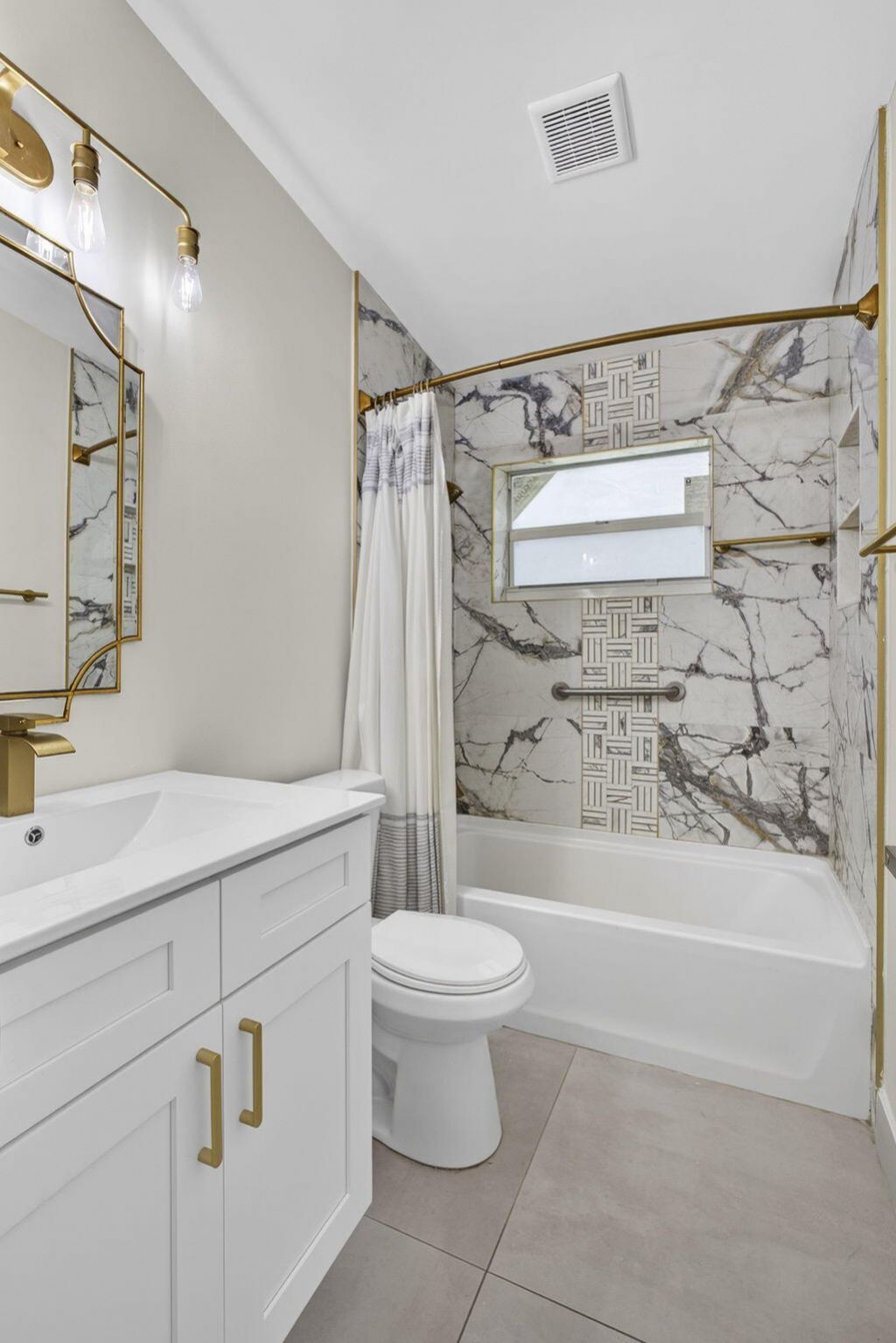 1933 Violet Avenue, West Palm Beach, FL 33415 Photo