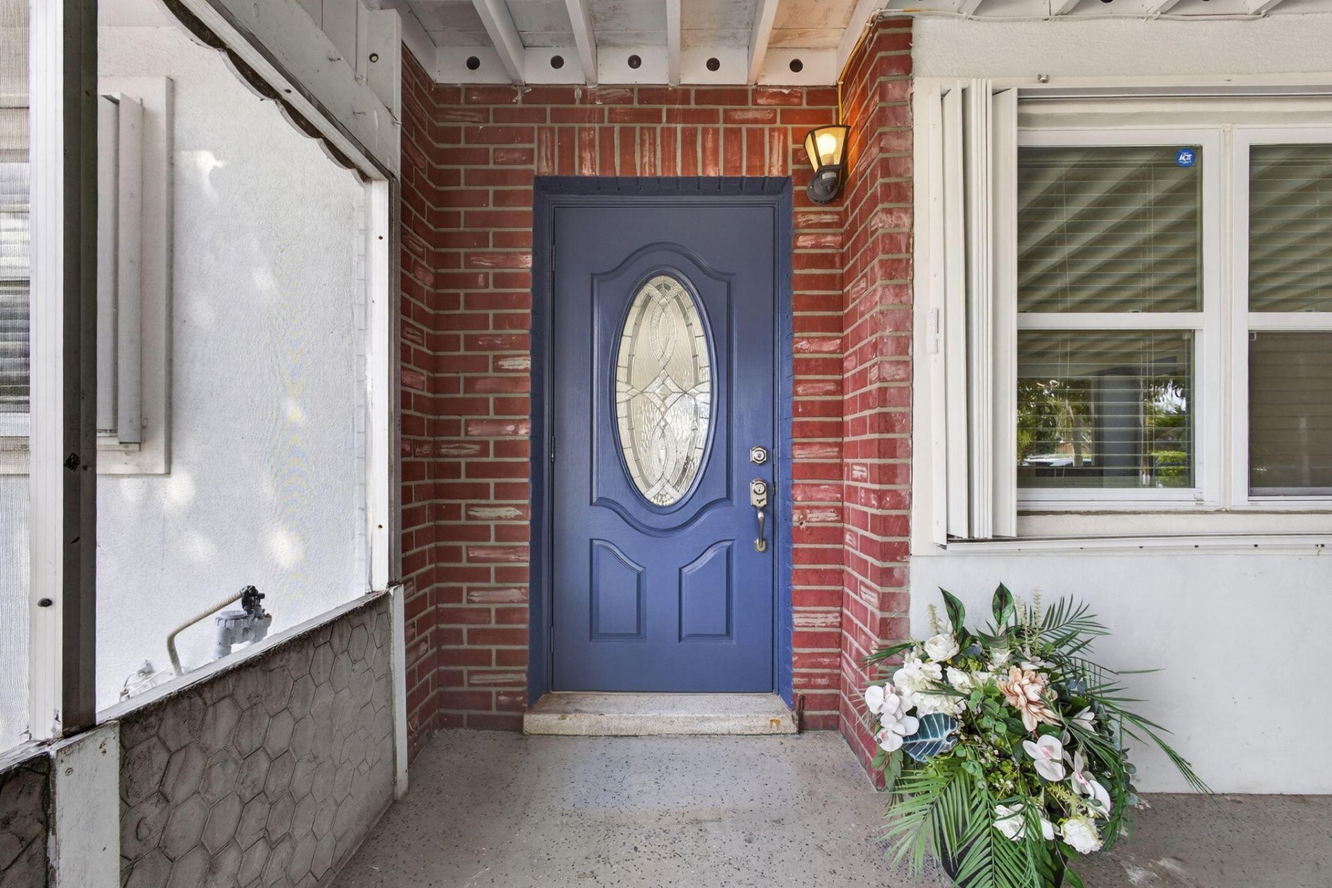 1933 Violet Avenue, West Palm Beach, FL 33415 Photo