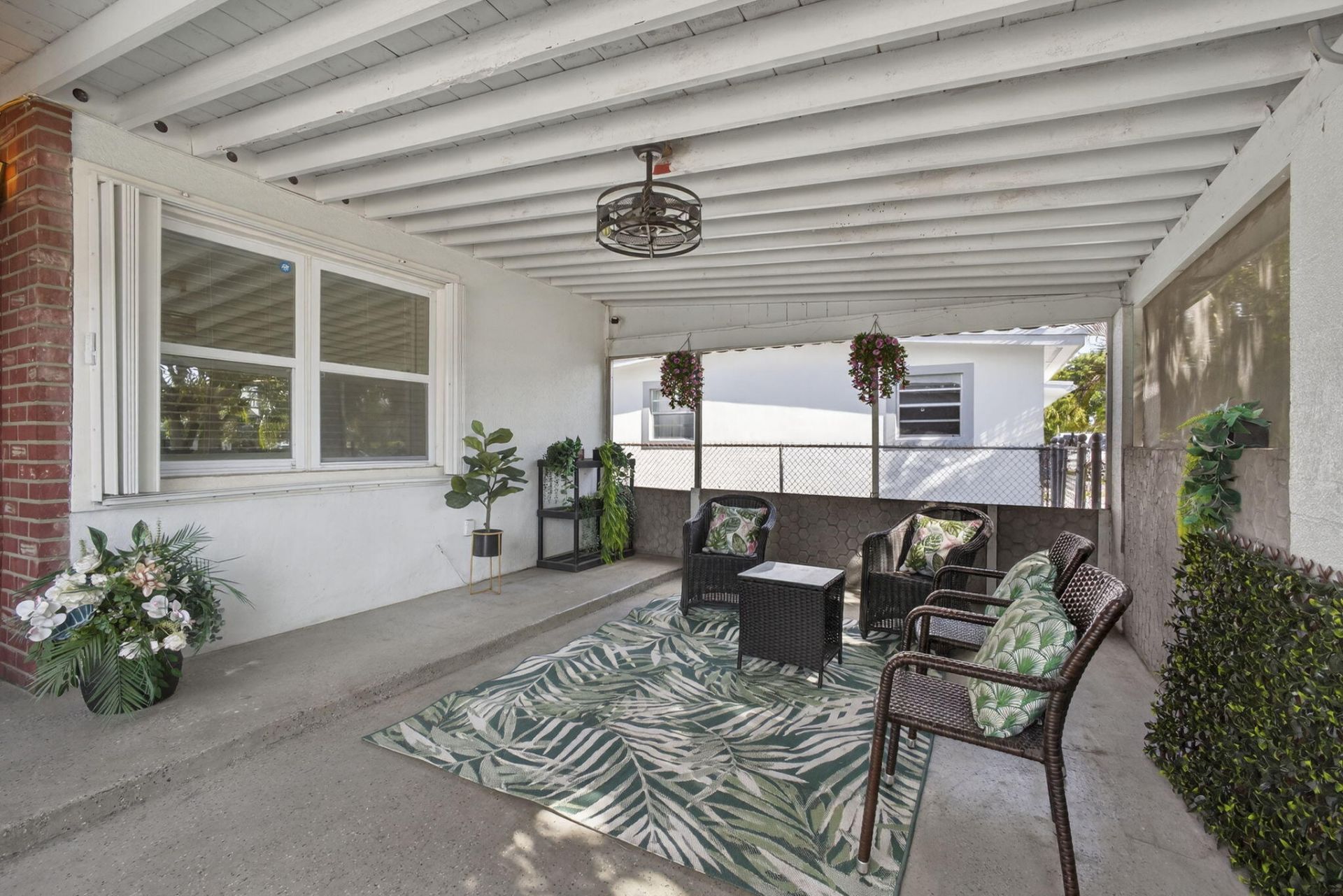 1933 Violet Avenue, West Palm Beach, FL 33415 Photo