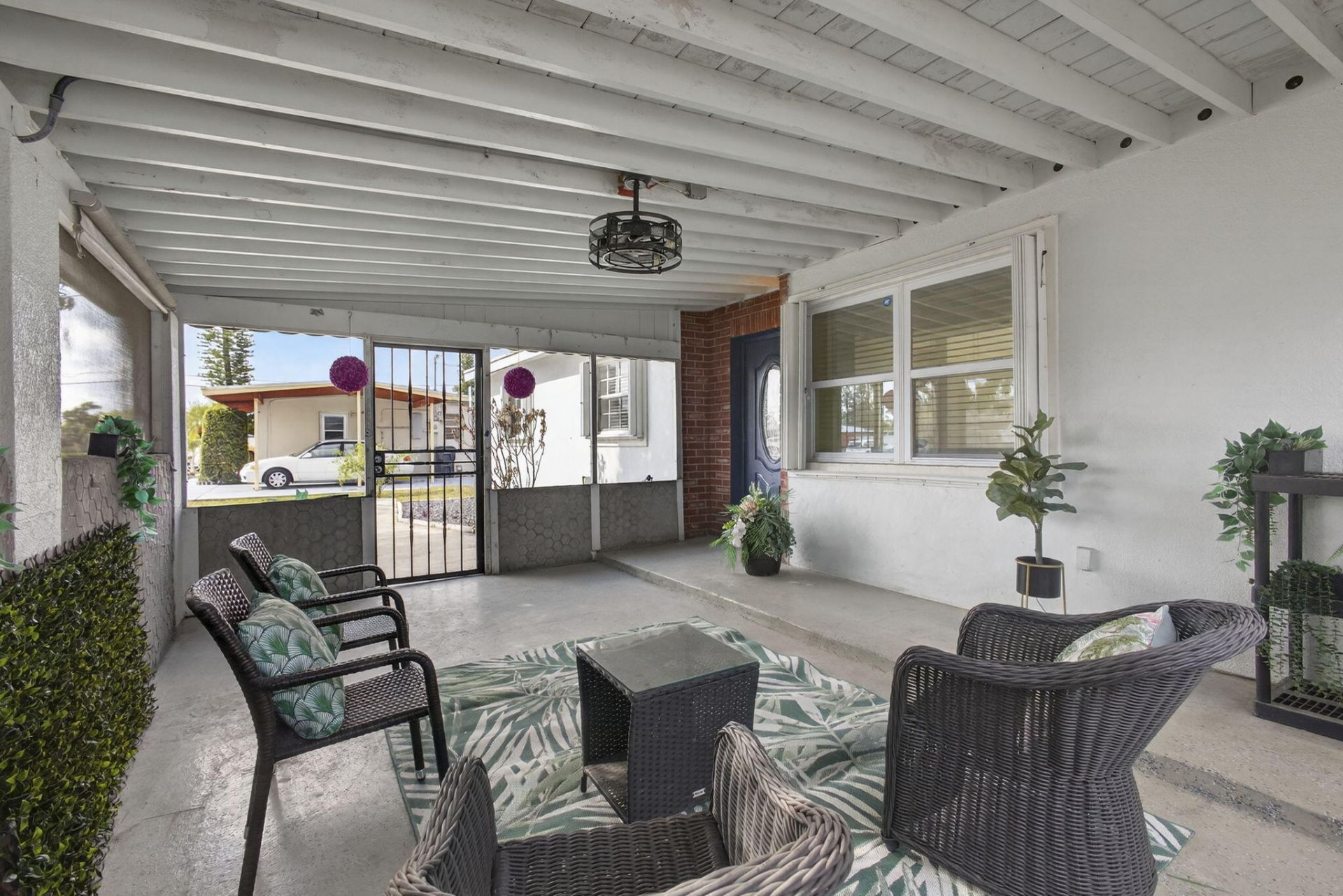 1933 Violet Avenue, West Palm Beach, FL 33415 Photo