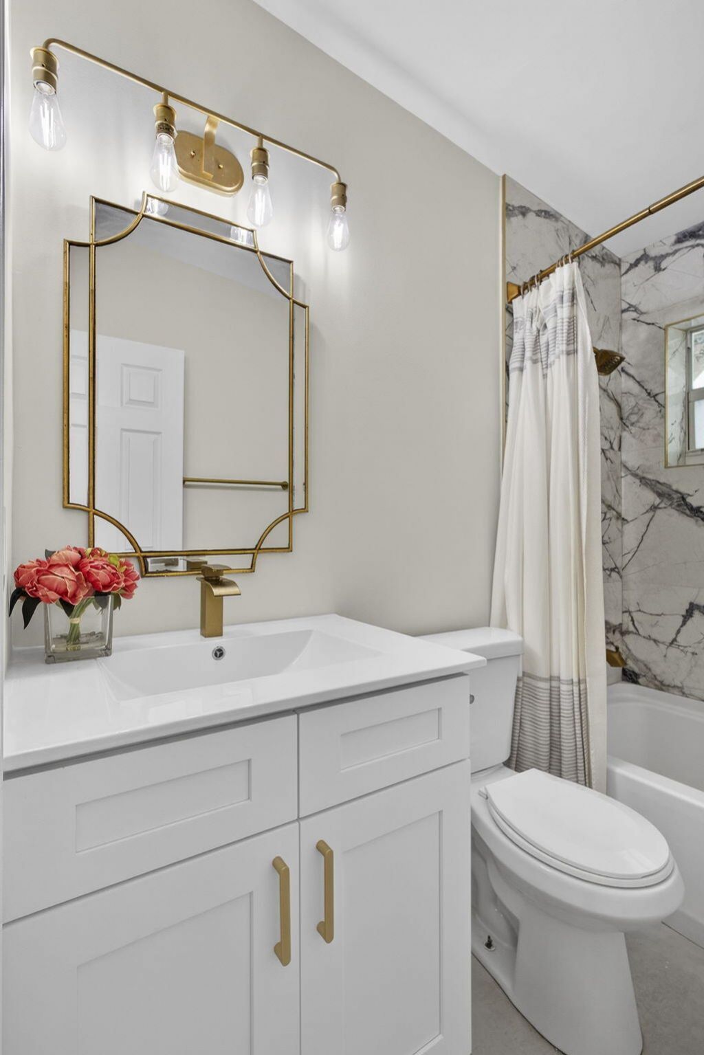 1933 Violet Avenue, West Palm Beach, FL 33415 Photo