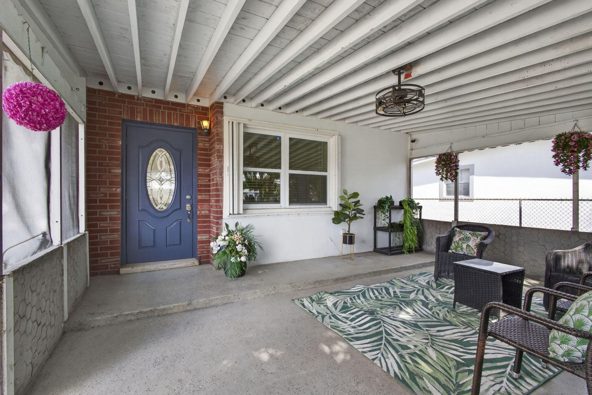 1933 Violet Avenue, West Palm Beach, FL 33415 Photo