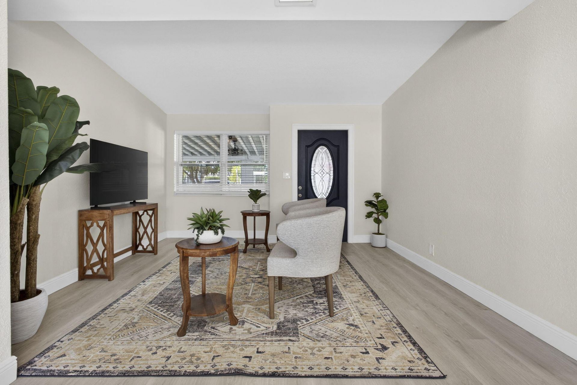 1933 Violet Avenue, West Palm Beach, FL 33415 Photo