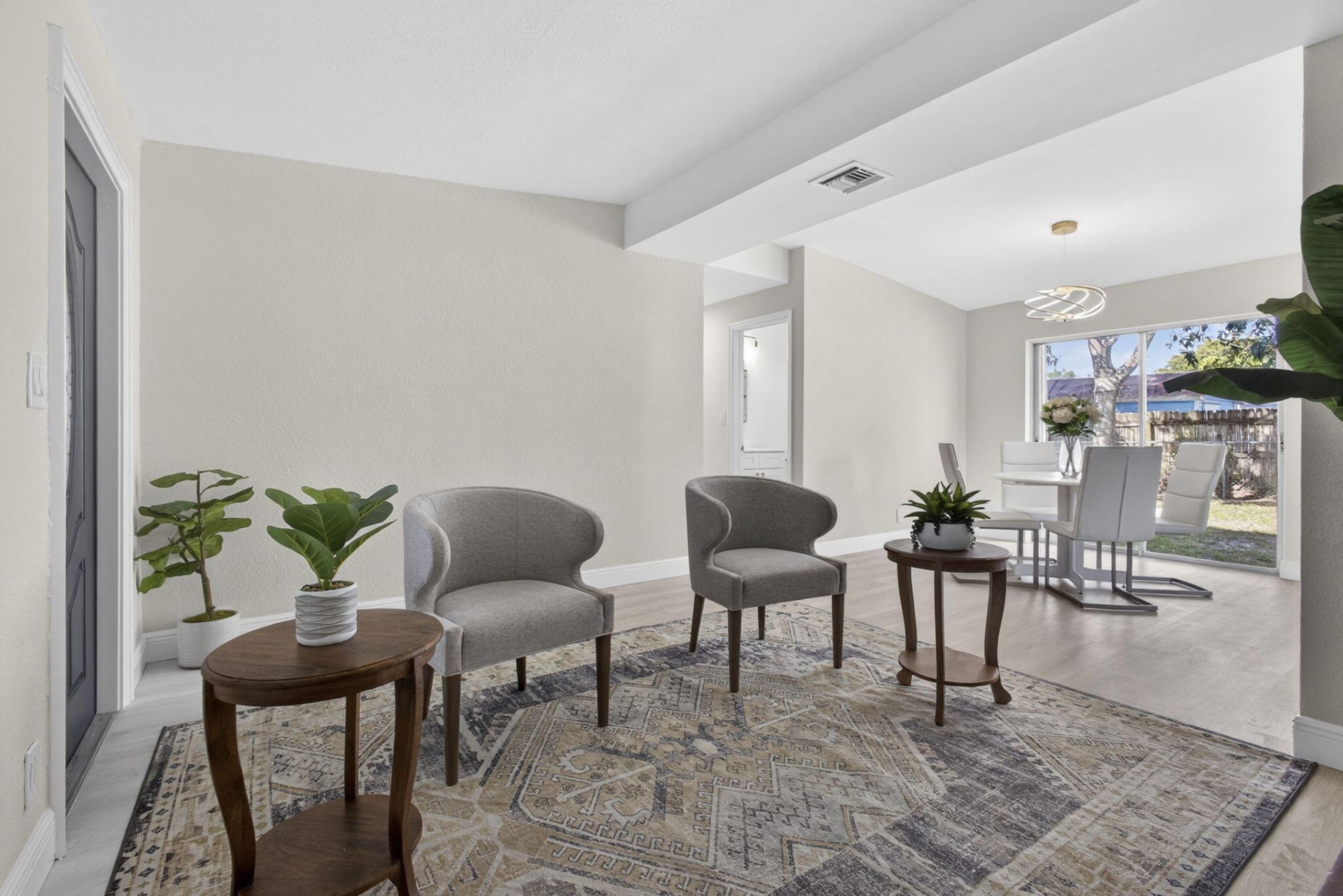 1933 Violet Avenue, West Palm Beach, FL 33415 Photo