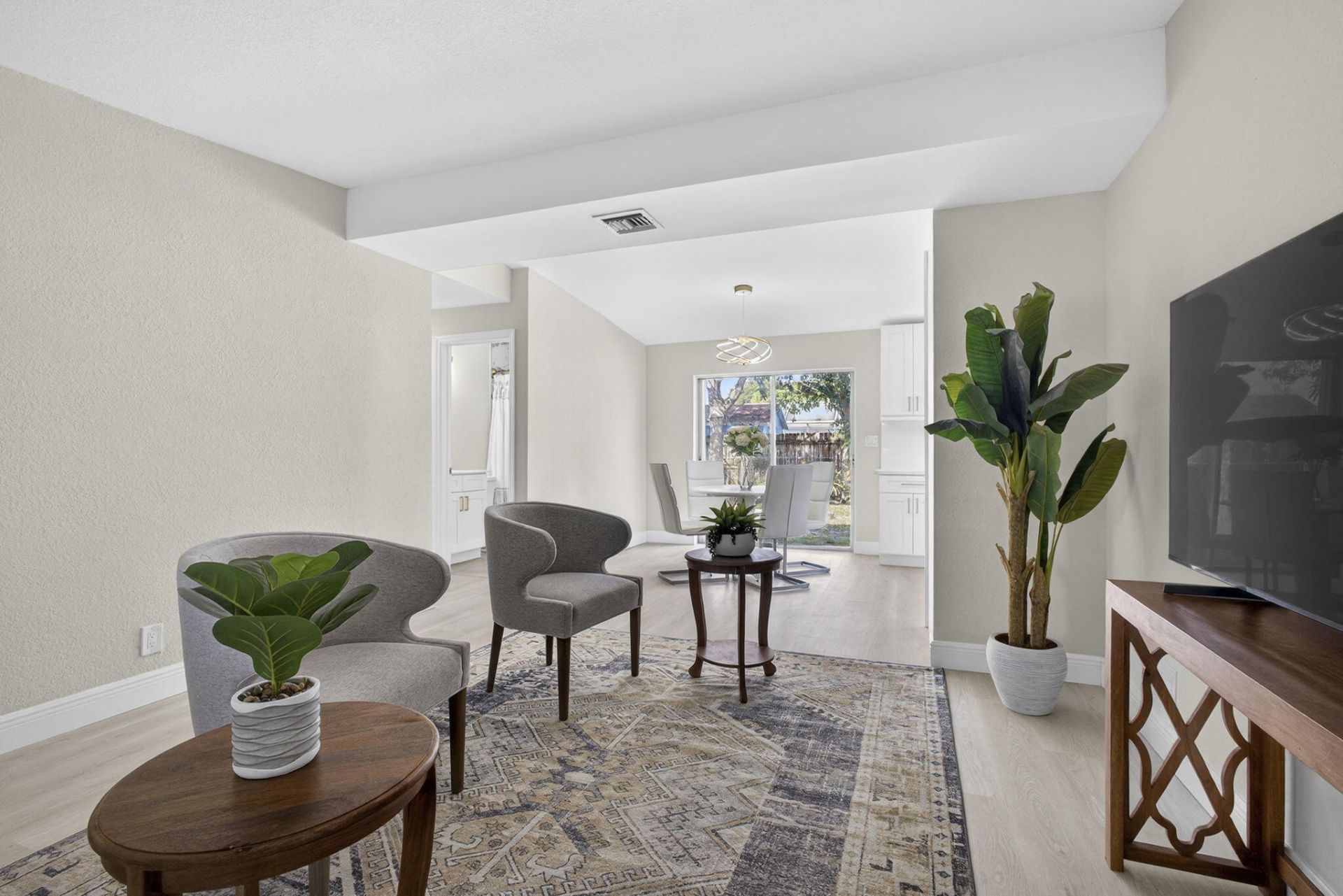 1933 Violet Avenue, West Palm Beach, FL 33415 Photo