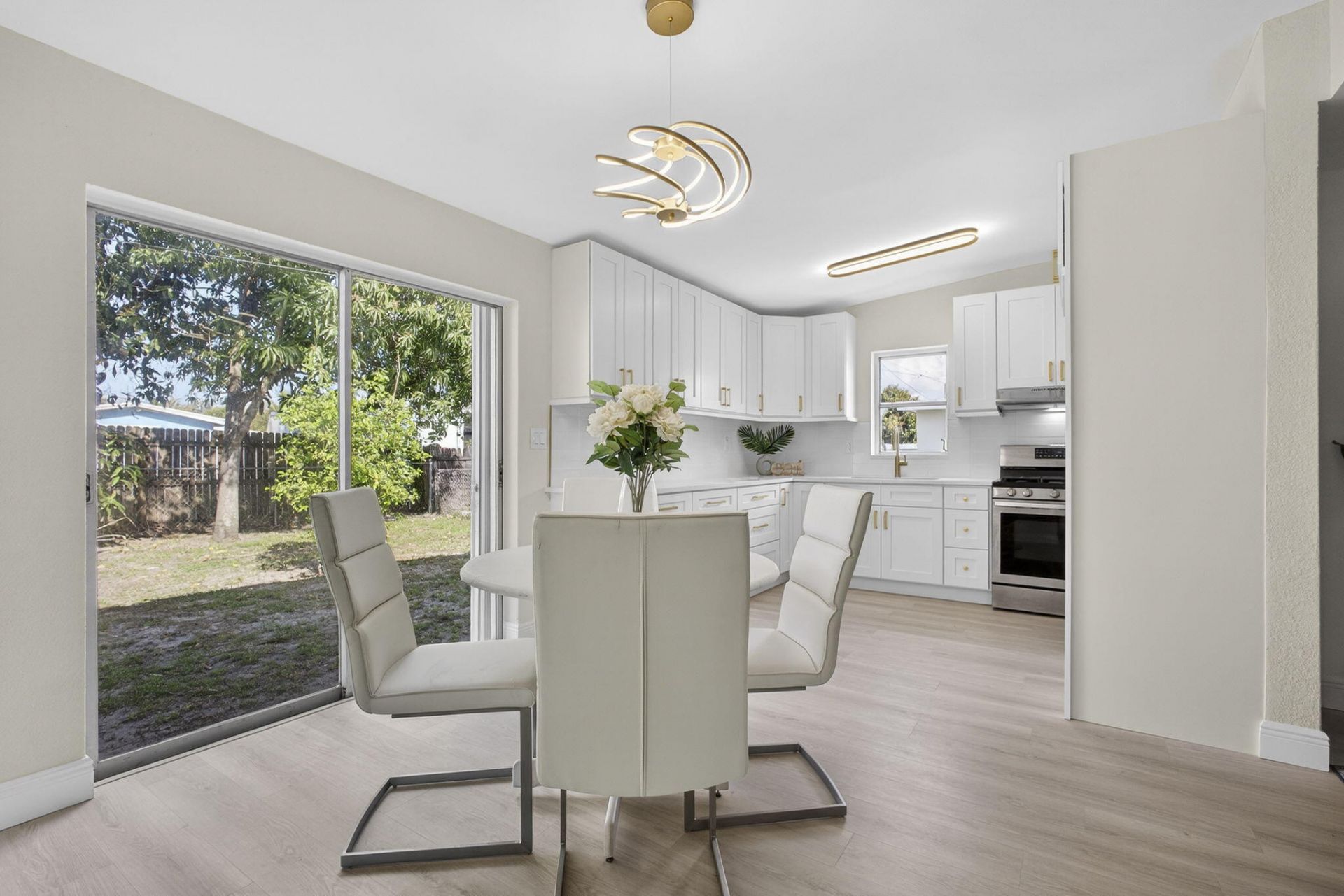 1933 Violet Avenue, West Palm Beach, FL 33415 Photo