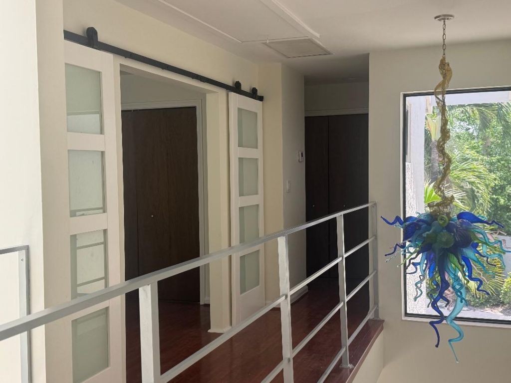 1127 Boca Cove Lane, Highland Beach, FL 33487 Photo
