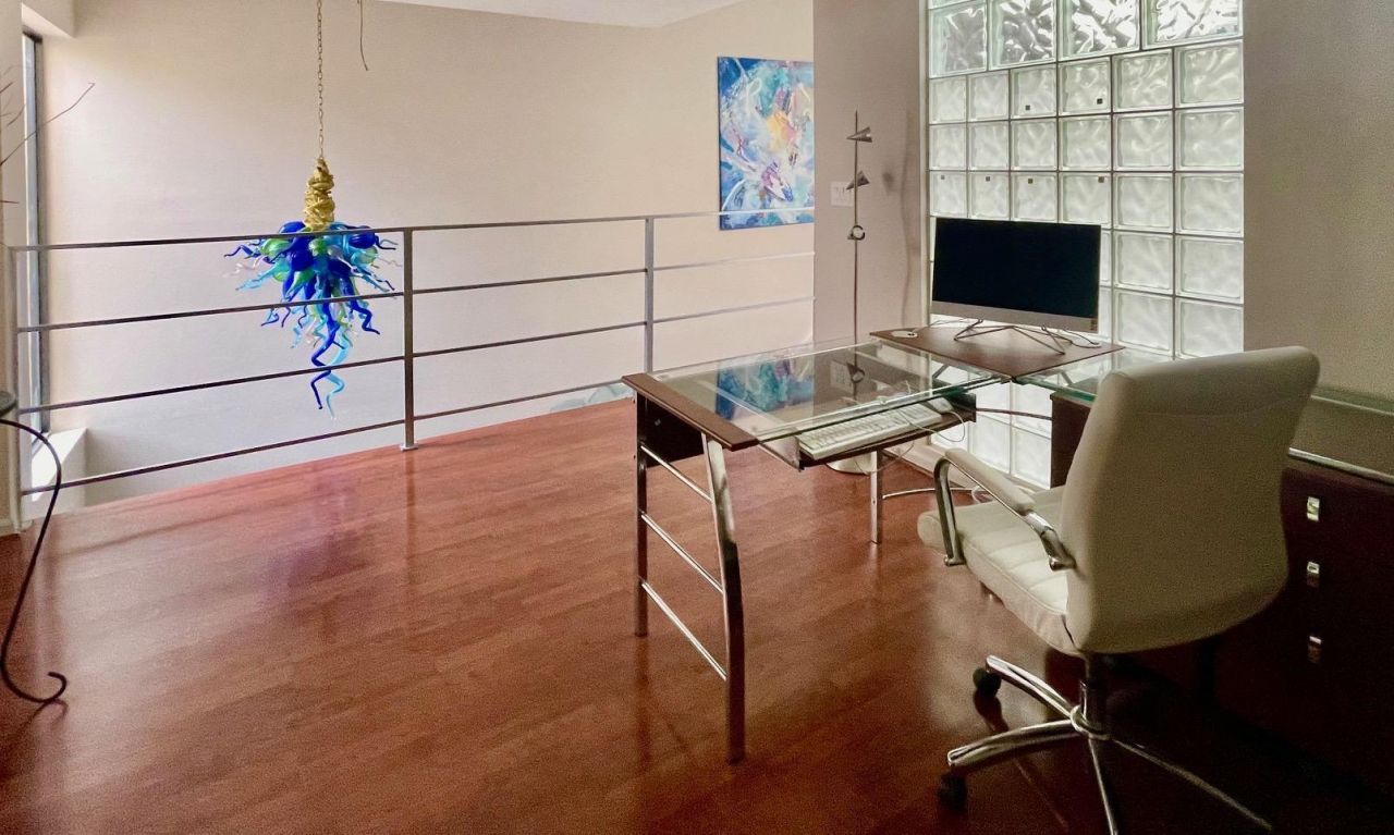 1127 Boca Cove Lane, Highland Beach, FL 33487 Photo