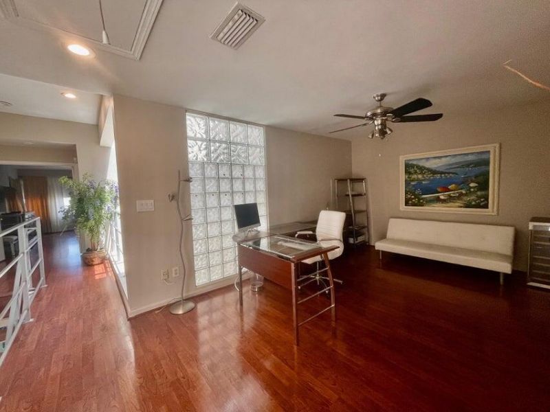 1127 Boca Cove Lane, Highland Beach, FL 33487 Photo