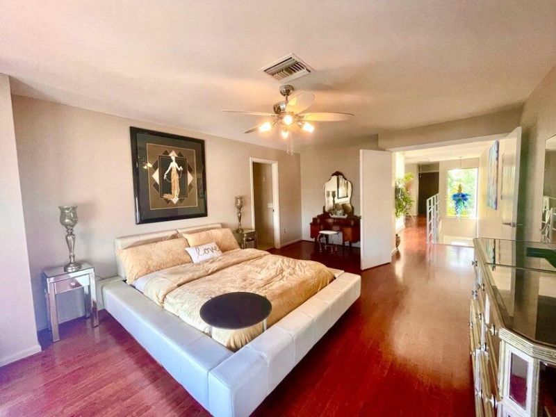 1127 Boca Cove Lane, Highland Beach, FL 33487 Photo