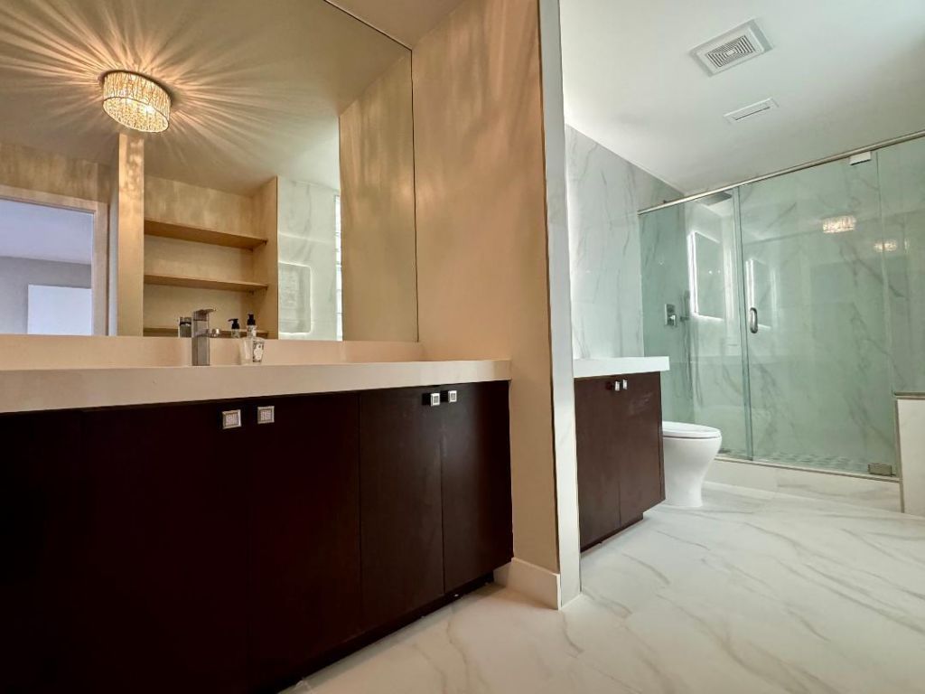 1127 Boca Cove Lane, Highland Beach, FL 33487 Photo