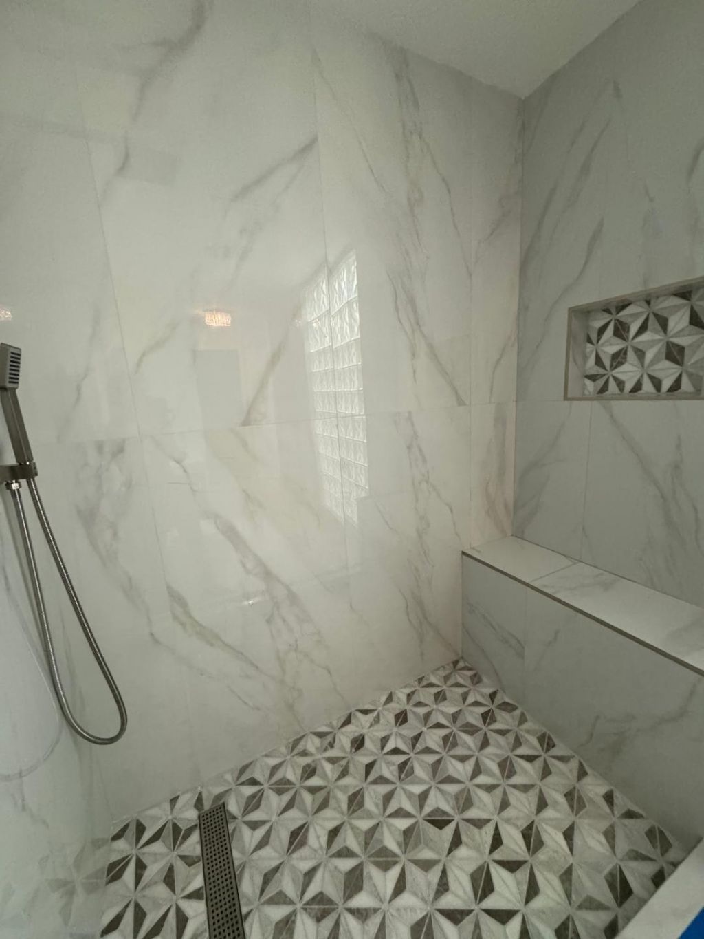 1127 Boca Cove Lane, Highland Beach, FL 33487 Photo