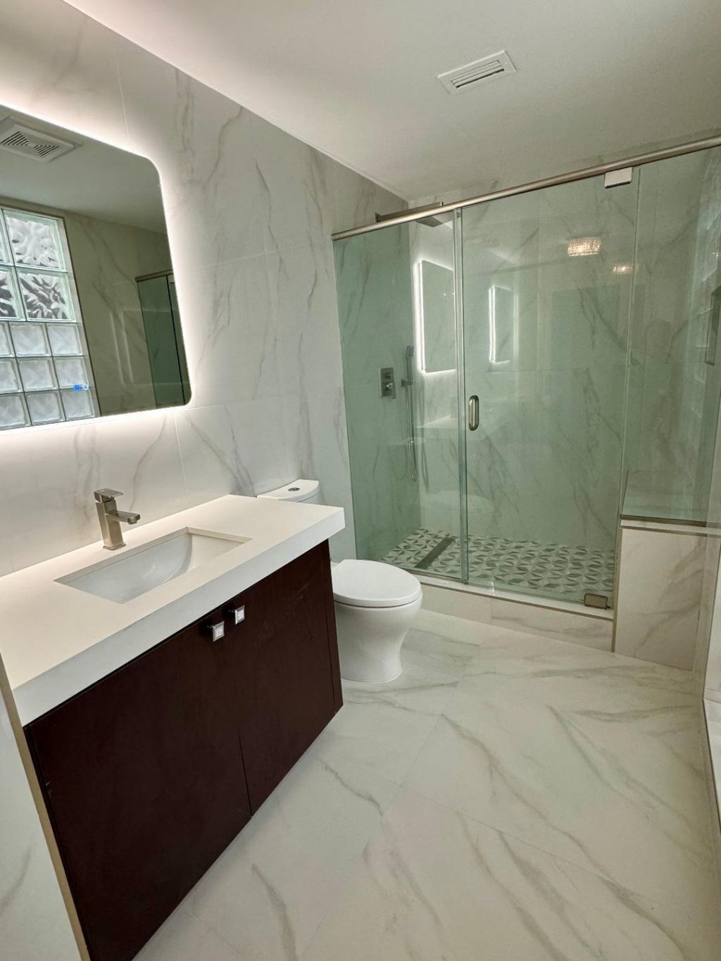 1127 Boca Cove Lane, Highland Beach, FL 33487 Photo