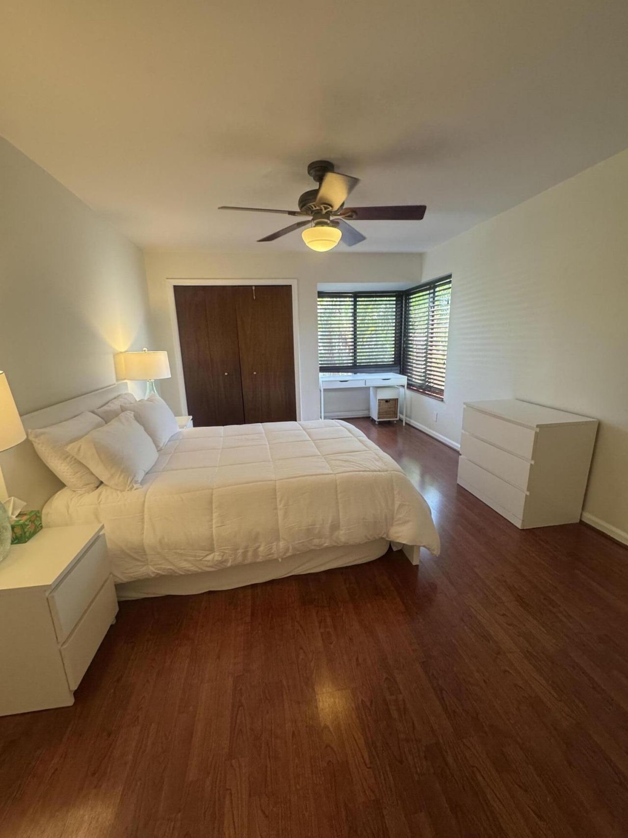 1127 Boca Cove Lane, Highland Beach, FL 33487 Photo
