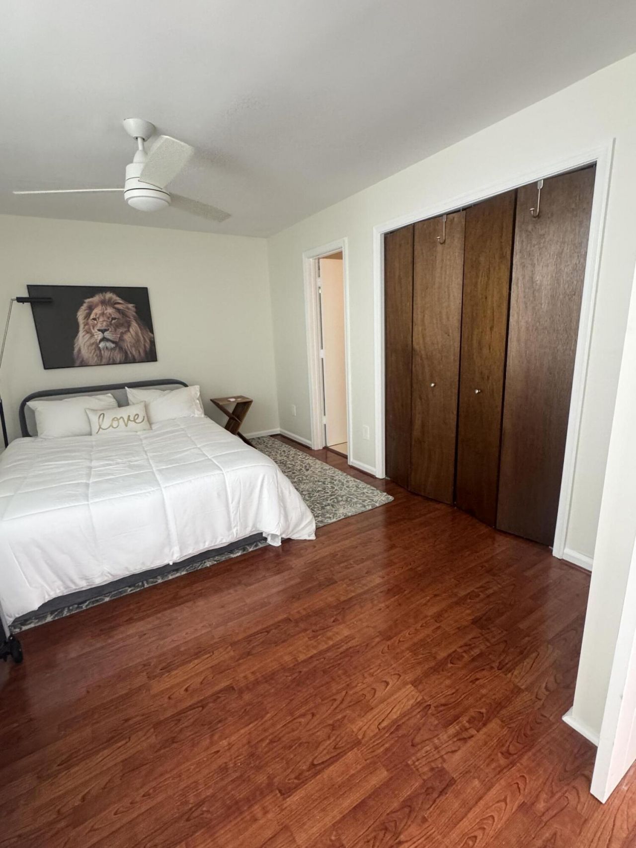 1127 Boca Cove Lane, Highland Beach, FL 33487 Photo