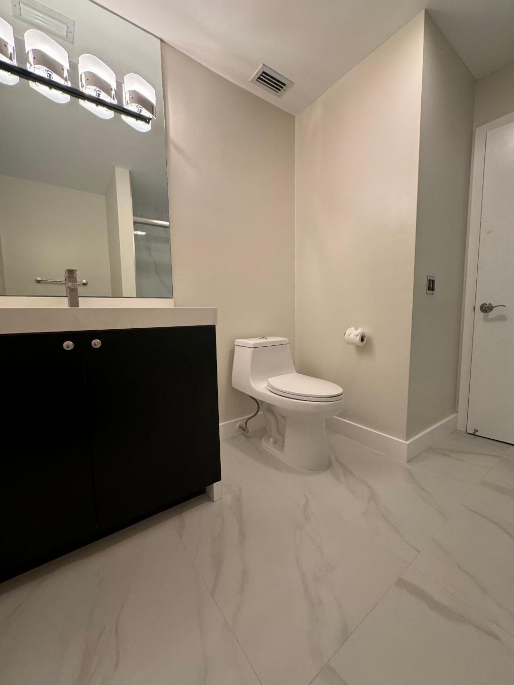 1127 Boca Cove Lane, Highland Beach, FL 33487 Photo