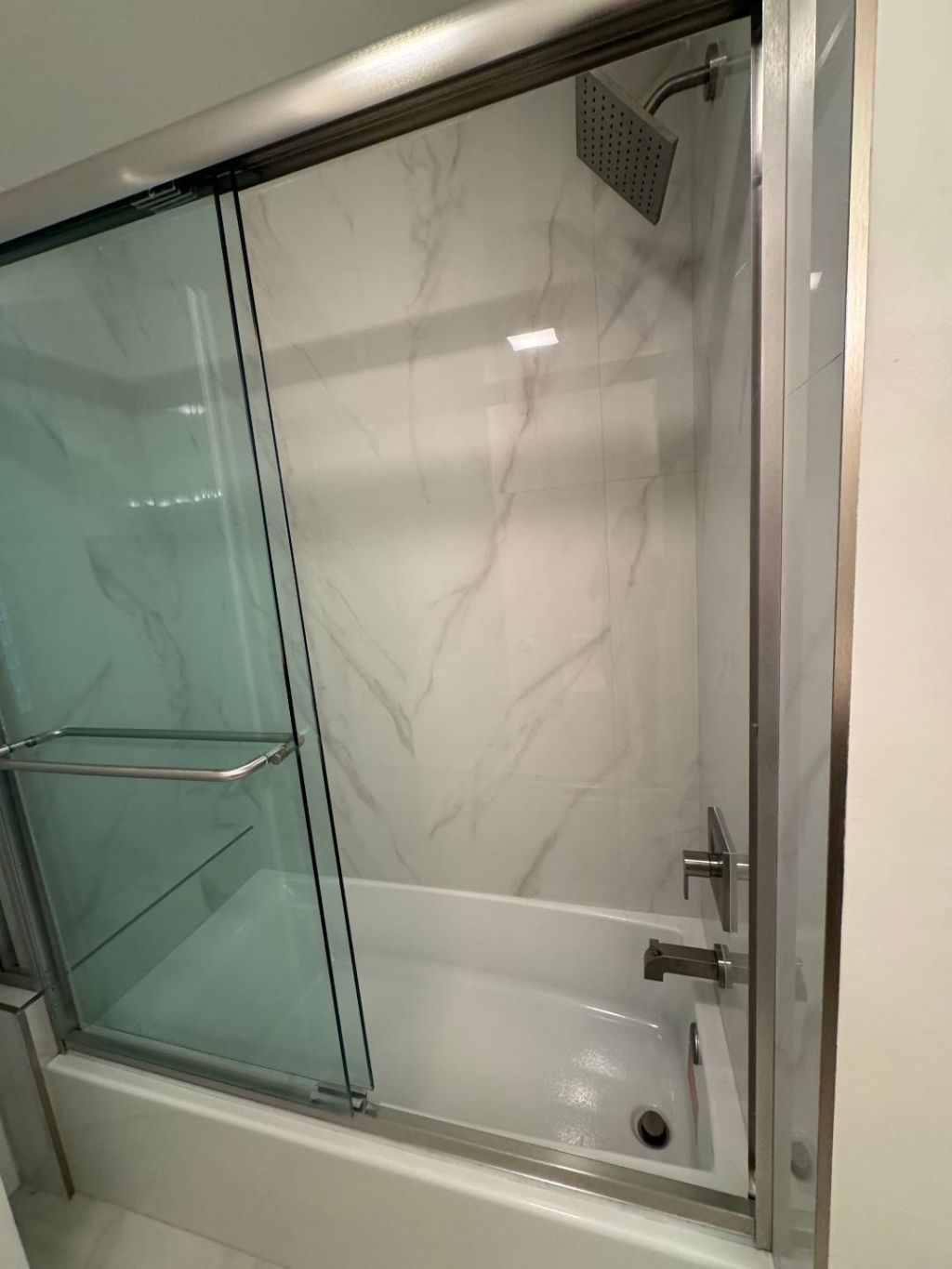 1127 Boca Cove Lane, Highland Beach, FL 33487 Photo