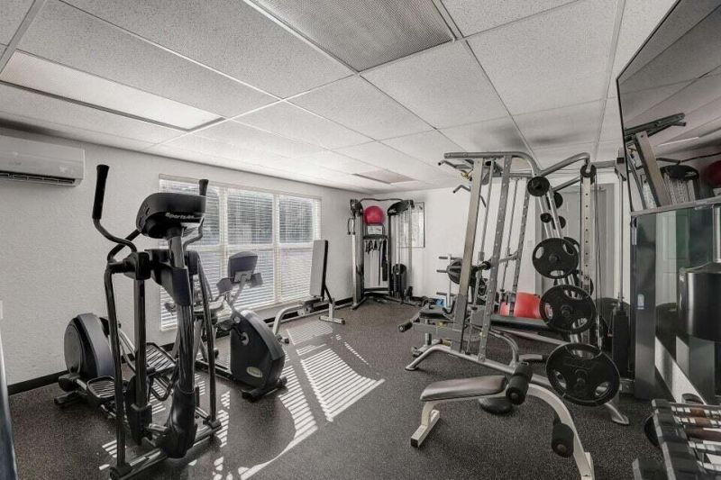 1127 Boca Cove Lane, Highland Beach, FL 33487 Photo
