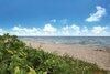 1127 Boca Cove Lane, Highland Beach, FL 33487 Photo
