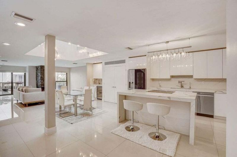 1127 Boca Cove Lane, Highland Beach, FL 33487 Photo