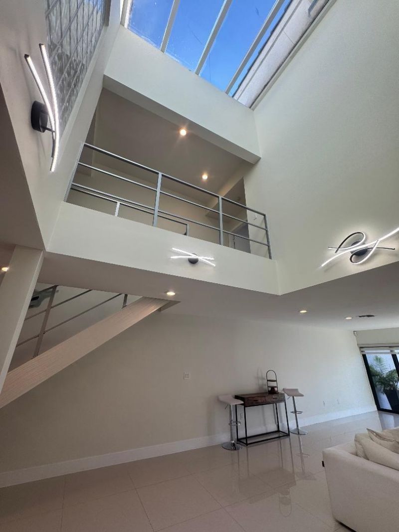 1127 Boca Cove Lane, Highland Beach, FL 33487 Photo