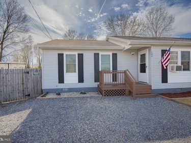 104 MCNEIL PLACE, WINCHESTER, VA 22603
