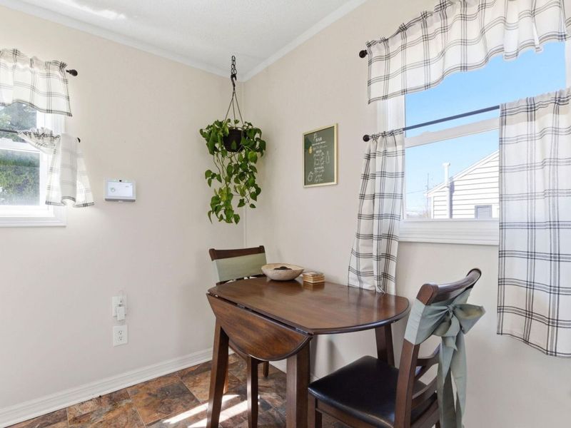 2409 Mayfair Drive, Springfield, OH 45505 Photo 10