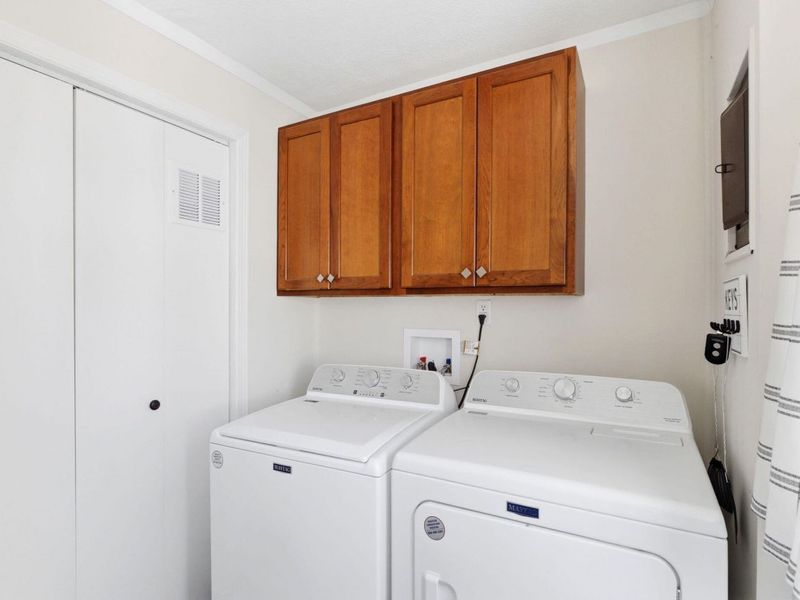 2409 Mayfair Drive, Springfield, OH 45505 Photo 12