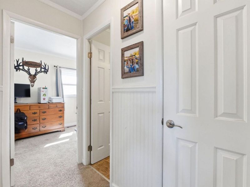 2409 Mayfair Drive, Springfield, OH 45505 Photo 13