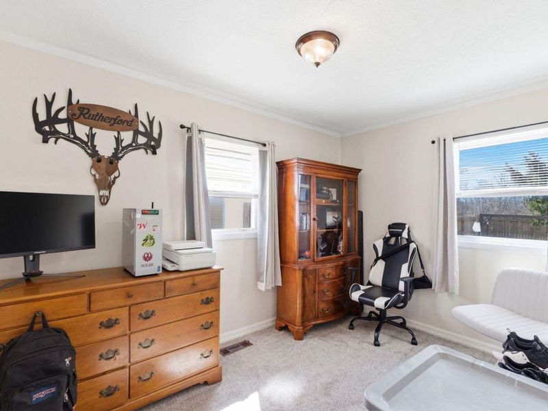 2409 Mayfair Drive, Springfield, OH 45505 Photo 14