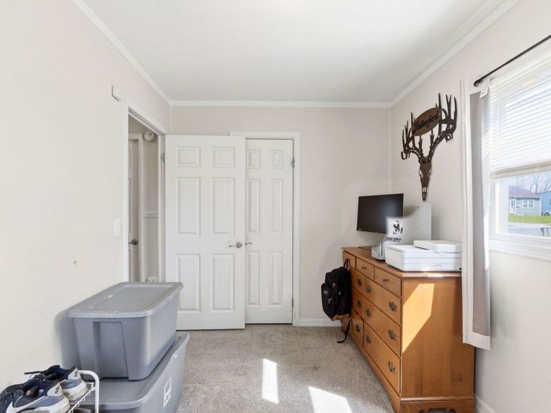 2409 Mayfair Drive, Springfield, OH 45505 Photo 15