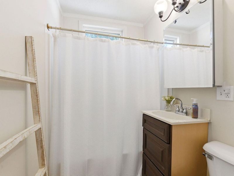 2409 Mayfair Drive, Springfield, OH 45505 Photo 16